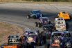 Central Texas Speedway 2014