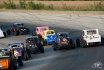 Central Texas Speedway 2014