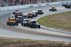Central Texas Speedway 2014