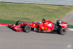 US Grand Prix 2014