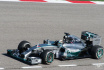 US Grand Prix 2014