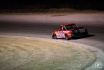 Central Texas Speedway 2014