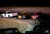 Central Texas Speedway 2014