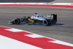 US Grand Prix 2014