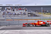 US Grand Prix 2013