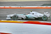 US Grand Prix 2013