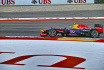 US Grand Prix 2013