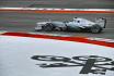 US Grand Prix 2013