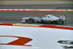 US Grand Prix 2013