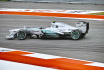 US Grand Prix 2013