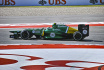 US Grand Prix 2013