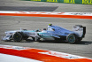 US Grand Prix 2013