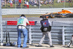 US Grand Prix 2013