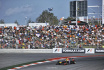 US Grand Prix 2013