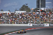 US Grand Prix 2013