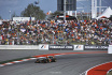 US Grand Prix 2013